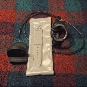 SAMSUNG GALAXY WATCH 4 40MM (2021) ACCESSORIES